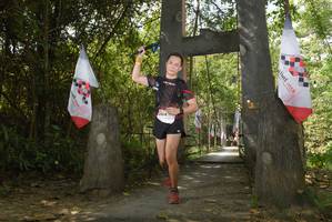 BIB: 
                            <button type="button" onclick="openModal(19412638)" class="btn btn-primary btn-sm float-right btn-popup" data-toggle="modal" data-target=".modal-high-quality">
                        <i class="fas fa-shopping-cart"></i> Add to Cart
                    </button>
                                            <button type="button" onclick="isThisMe(19412638, true)" class="btn btn-success btn-sm float-right btn-popup btn-isme hidden" data-toggle="tooltip" data-placement="bottom" title="นี่คือรูปของคุณใช่ไหม คลิกที่นี่เพื่อเอาเข้าอัลบั้ม">
                        <i class="fas fa-plus"></i> Add to album
                    </button>
                    <button type="button" onclick="isThisMe(19412638, false)" class="btn btn-warning btn-sm float-right btn-popup btn-isnotme hidden">
                        <i class="fas fa-ban"></i> Remove from album
                    </button>